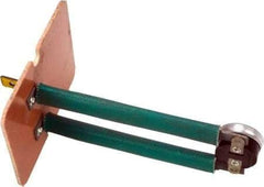 Amana-Goodman 10728302 110-150F AUTO Limit Switch | Midwest Supply Us