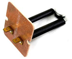 Amana-Goodman 10728306 200-160F AUTO Limit Switch | Midwest Supply Us