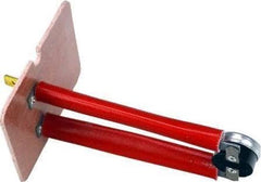 Amana-Goodman 10728312 160-120F AUTO Limit Switch | Midwest Supply Us