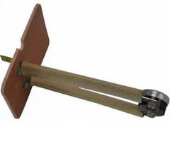 Amana-Goodman 10728318 L240F-40F Limit Switch | Midwest Supply Us