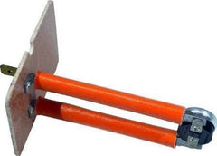 Amana-Goodman 10728329 110-130F AUTO Limit Switch | Midwest Supply Us