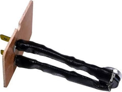 Amana-Goodman 10728340 70-220F AUTO Limit Switch | Midwest Supply Us