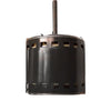 10759212S | 115V 1/3HP 1075RPM MOTOR | Amana-Goodman