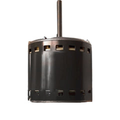 Amana-Goodman 10759212S 115V 1/3HP 1075RPM MOTOR | Midwest Supply Us