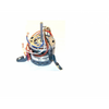 10759411S | 115v 3/4hp 1046rpm 4spd Motor | Amana-Goodman
