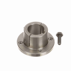 Browning 1078344 1 1/16" BORE SplitTaperBushing | Midwest Supply Us