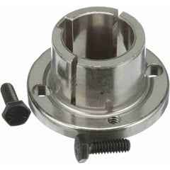 Browning 1078369 1 3/16"Bore SplitTaperBushing | Midwest Supply Us