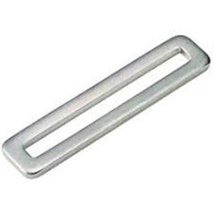 Amana-Goodman 10861101 Auxilary Limit Bracket | Midwest Supply Us