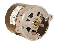 Amana-Goodman 110000257 160f Limit ManualReset | Midwest Supply Us