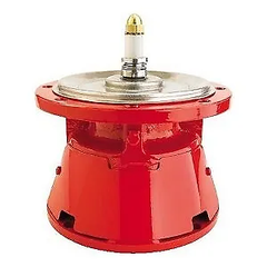 Armstrong 110108MF-397 SBA 4.50IN IMP NFI 1050 | Midwest Supply Us