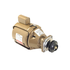 Armstrong 110116MF-302 H-53 (1/2HP 1 PHASE) LESS | Midwest Supply Us