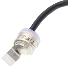 Armstrong 110123-121 3/4" AQUASTAT ARMSTRONG  | Midwest Supply Us