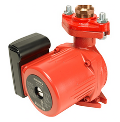 Armstrong Fluid Technology 110223-305 115V CI Astro 230 Circulator | Midwest Supply Us