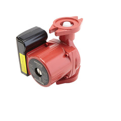 Armstrong Fluid Technology 110223-307 ASTRO250CI 115V 3SPD CIRC | Midwest Supply Us