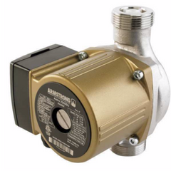 Armstrong Fluid Technology 110223-310 ASTRO 225SSU UNION 3SPD CIRCUL | Midwest Supply Us