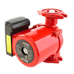 Armstrong Fluid Technology 110223-320 Astro 280CI Pump 115v | Midwest Supply Us