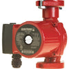 110223-326 | ASTRO 210CI CAST IRON FLANGED | Armstrong