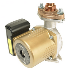 Armstrong Fluid Technology 110223-327 ASTRO 210SS, S.S. 120V | Midwest Supply Us