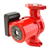110223-328 | ASTRO 290CI CAST IRON FLANGED | Armstrong
