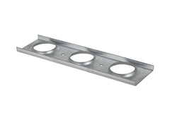 Amana-Goodman 11072202 SHIELD-ORIFICE | Midwest Supply Us