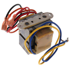 Amana-Goodman 11084902 208/240v PRI 24 SEC 40VA TRANS | Midwest Supply Us