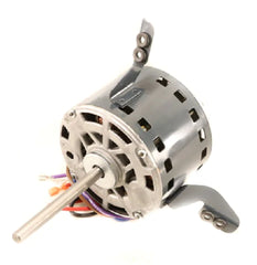 Amana-Goodman 11091202S 1/3hp 3spd230v1075rpmBlowerMtr | Midwest Supply Us