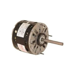Amana-Goodman 11091207SP 208-230v1ph 1/4hp 952rpm 3spd | Midwest Supply Us
