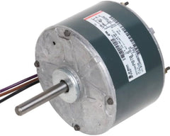 Amana-Goodman 11112806S 208-230v1ph 1/3HP 1100RPM MTR | Midwest Supply Us