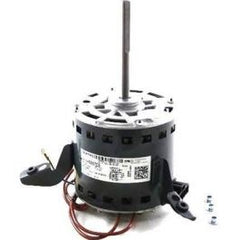 Amana-Goodman 11119201S 208/230V 1/2HP 1060RPM 4SpdCCW | Midwest Supply Us