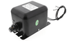 1112-F | 240V vers. of 1092-F 6,000V2ND | Allanson Transformers