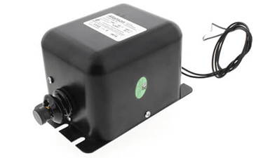 Allanson Transformers | 1112-F