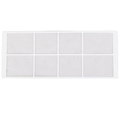 Amana-Goodman 11121012 FILTER | Midwest Supply Us