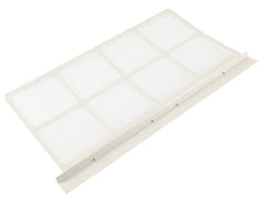 Amana-Goodman 1112290201 Filter PTAC | Midwest Supply Us