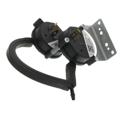 Amana-Goodman 11177102 PRESSURE SWITCH | Midwest Supply Us