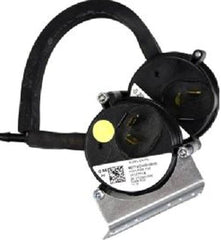 Amana-Goodman 11177118 -0.55"PF SPST PRESSURE SWITCH | Midwest Supply Us