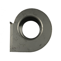 Amana-Goodman 11185815S BLOWER HOUSING ASSEMBLY | Midwest Supply Us