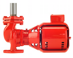 Armstrong Fluid Technology 116439MF-132 Inline pump BF w/5.25" IMP | Midwest Supply Us