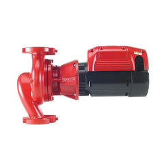 Armstrong 116440MF-133 H-53 (1/2HP 1 PHASE) 1-1/2" | Midwest Supply Us