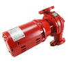 116455MF-136A | H-54-3 (3/4HP 3 PHASE) 2
