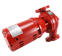 Armstrong 116455MF-136A H-54-3 (3/4HP 3 PHASE) 2" | Midwest Supply Us