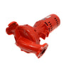 116523-136A | H68-3BF 1.5HP 3PH CI W/ | Armstrong