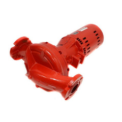 Armstrong 116523-136A H68-3BF 1.5HP 3PH CI W/ | Midwest Supply Us