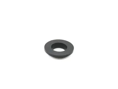 Armstrong Fluid Technology | 116975-000