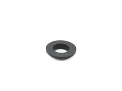 Armstrong 116975-000 WATER SEAL BUNA #2-5 SERIES  | Midwest Supply Us