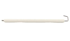 Beckett Igniter 11ZK3M10B Flame Sensor | Midwest Supply Us