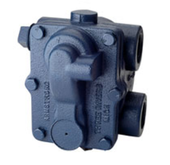 Armstrong International 125A6 1 1/2" 125# F & T | Midwest Supply Us