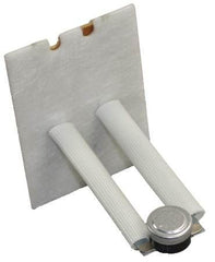 Amana-Goodman 1370900S L150-30F Limit Switch | Midwest Supply Us