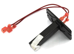 Amana-Goodman 1370915S 230F-30F LIMIT SIWTCH | Midwest Supply Us