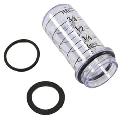 Beckett Igniter 14495 GAUGE KING | Midwest Supply Us