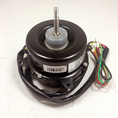 Amana-Goodman 1501104710 208-230v 65W 4P Motor | Midwest Supply Us